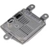 DWRT-601062