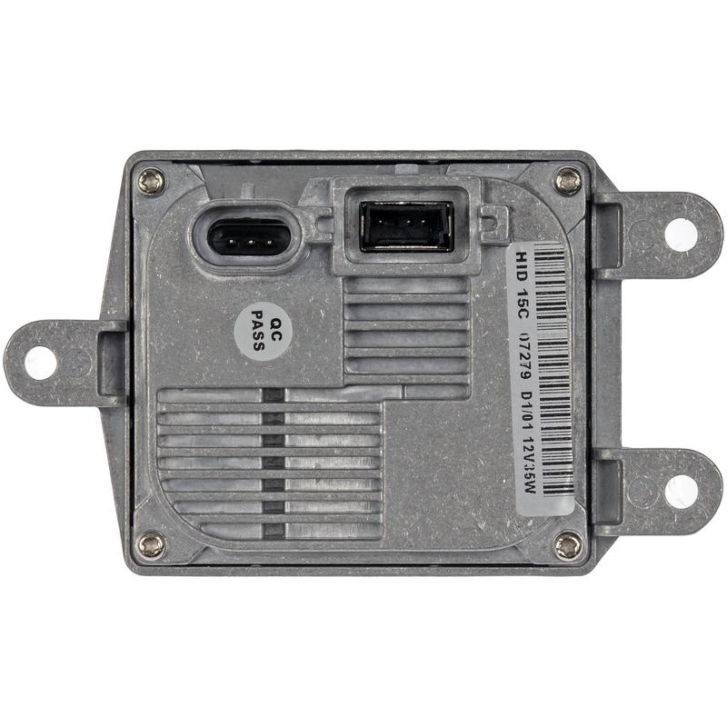DWRT-601062