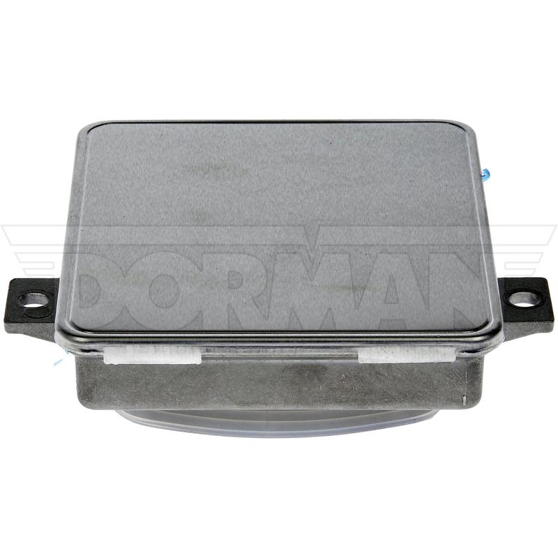DWRT-601063