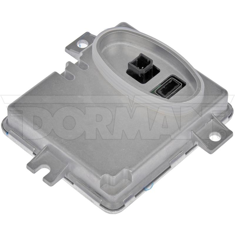 DWRT-601063