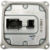 DWRT-601064