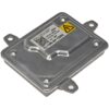 DWRT-601065