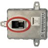 DWRT-601065