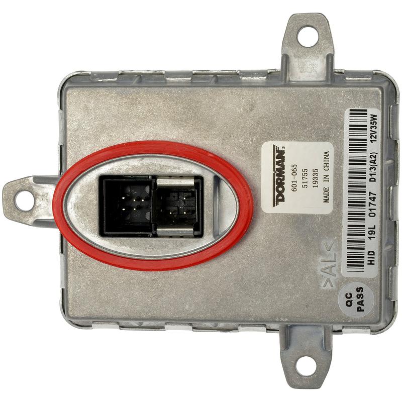 DWRT-601065