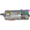 DWRT-601065