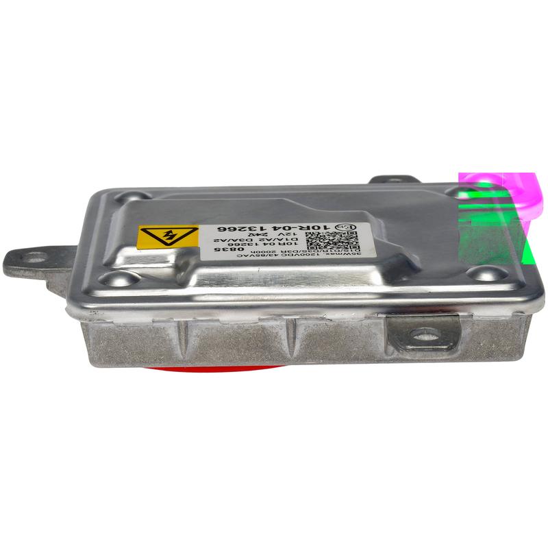 DWRT-601065