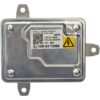 DWRT-601065