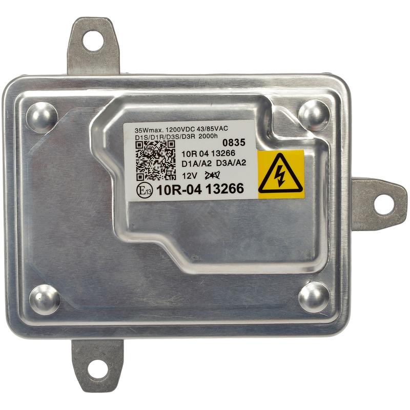 DWRT-601065