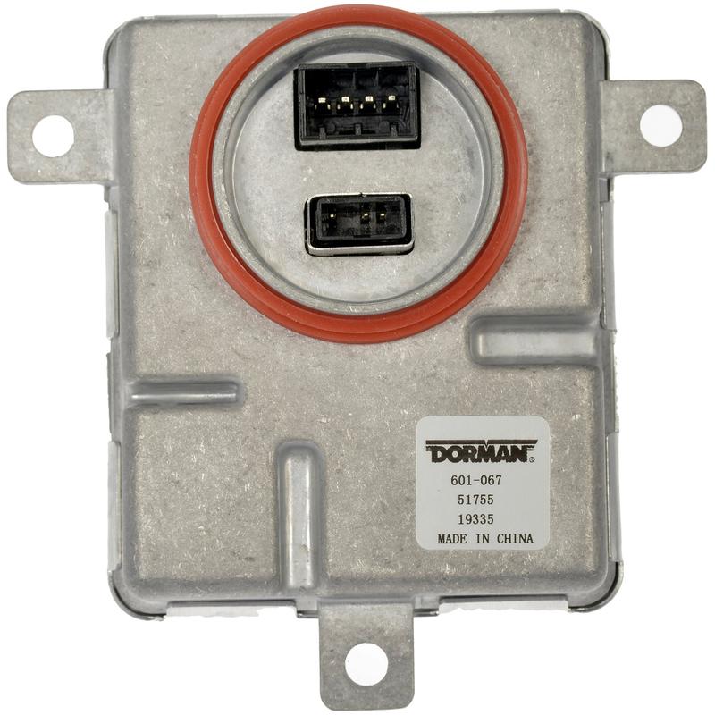DWRT-601067