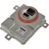 DWRT-601067