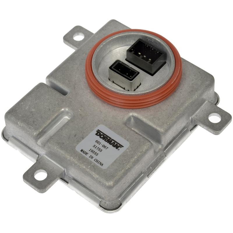DWRT-601067