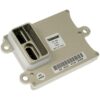 DWRT-601069