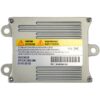 DWRT-601069