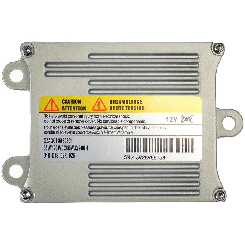 DWRT-601069
