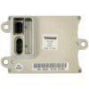 DWRT-601069