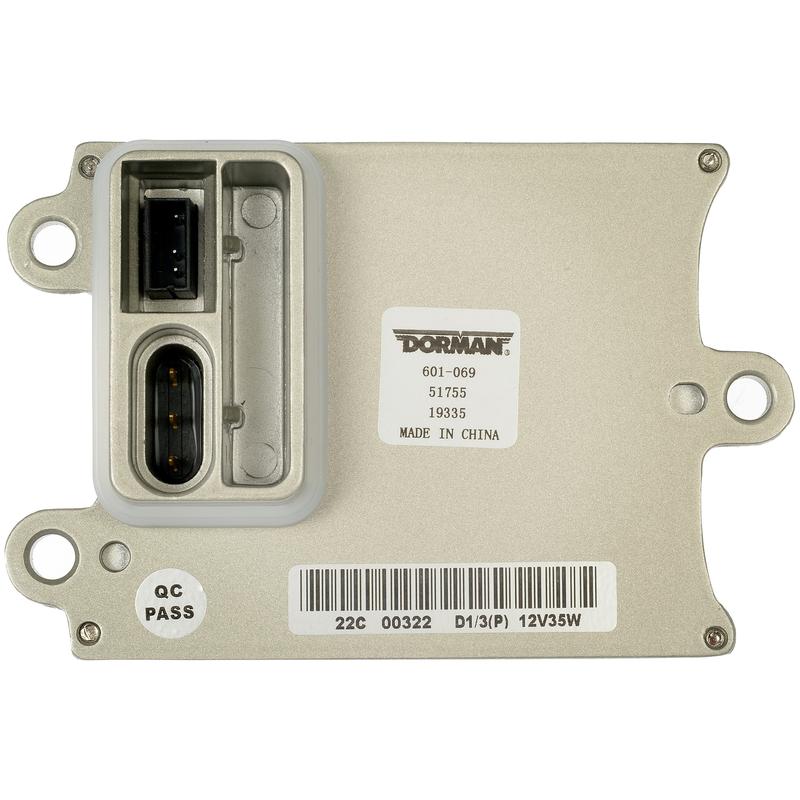 DWRT-601069
