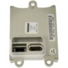 DWRT-601069