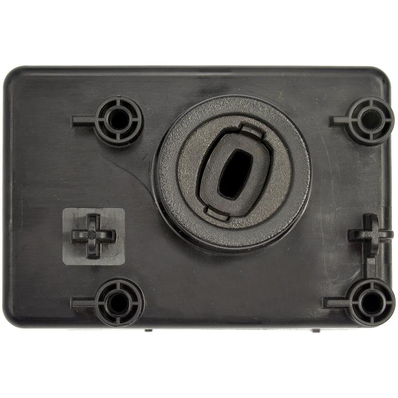 DWRT-601082