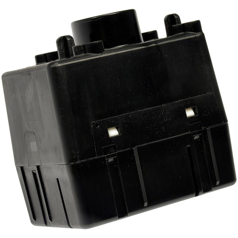 DWRT-601082