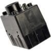 DWRT-601082