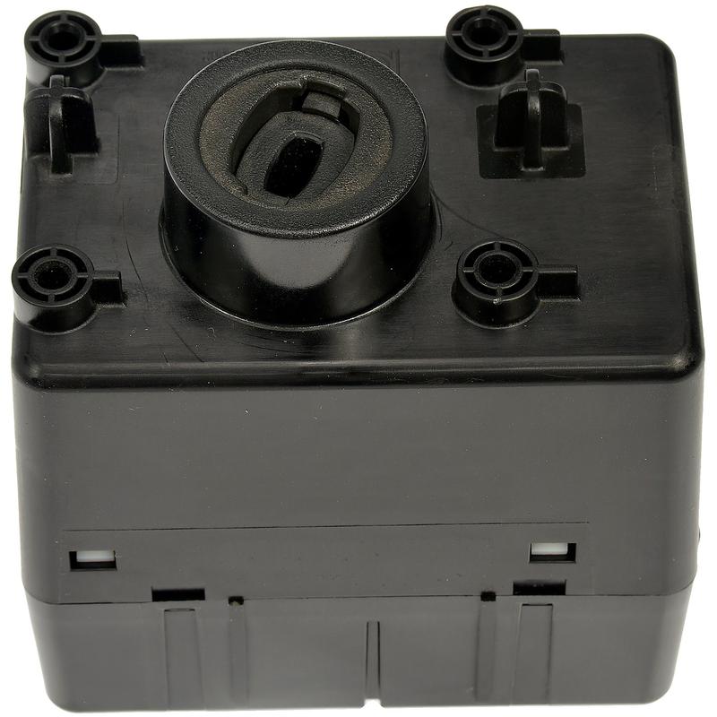 DWRT-601082