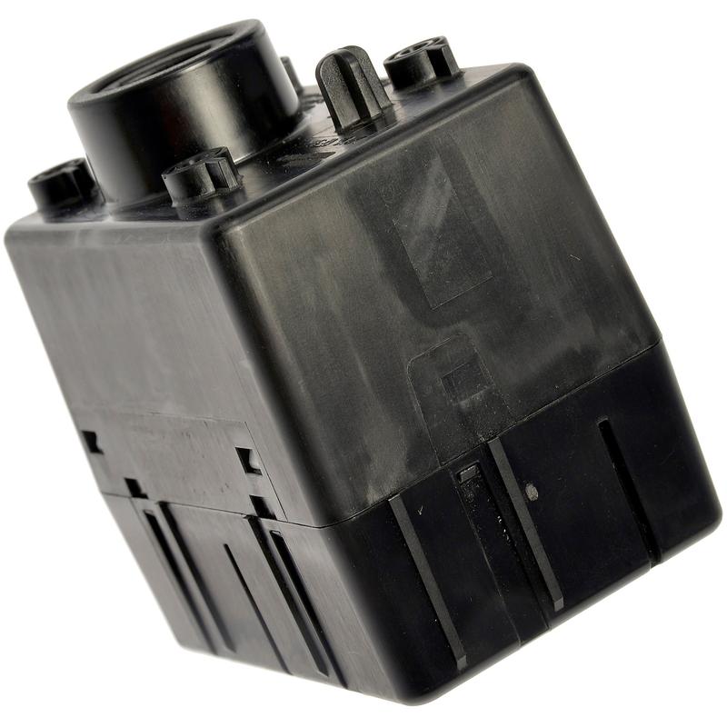 DWRT-601082