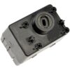 DWRT-601082