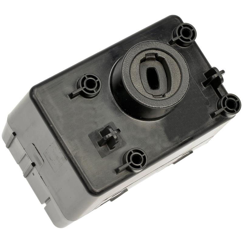 DWRT-601082