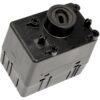 DWRT-601082
