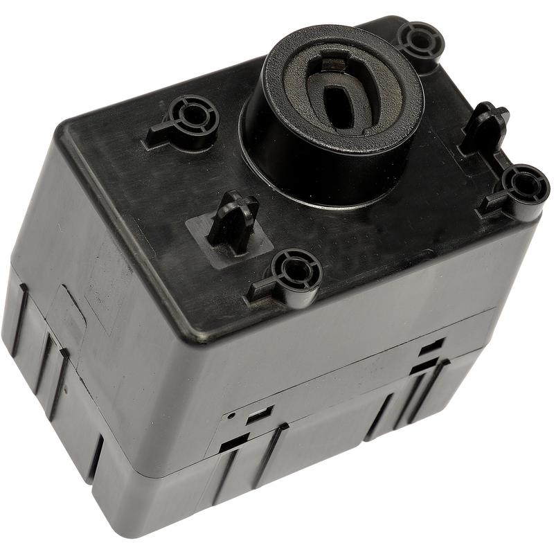 DWRT-601082