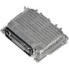 DWRT-601091