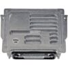 DWRT-601091