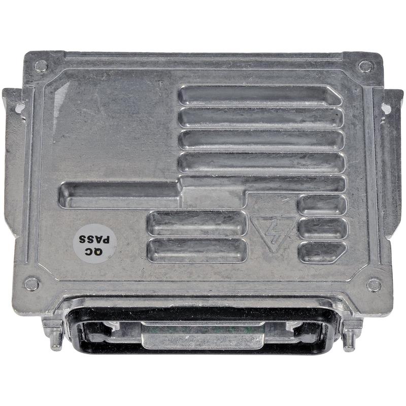 DWRT-601091