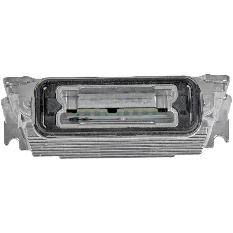 DWRT-601091