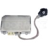 DWRT-601092