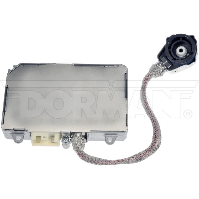 DWRT-601092