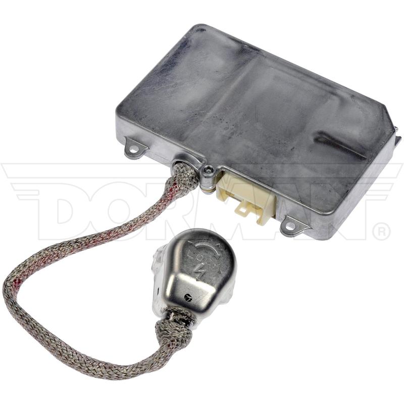 DWRT-601092