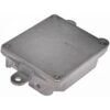 DWRT-601093