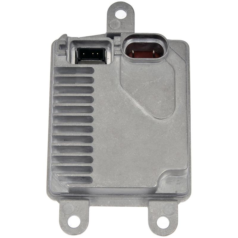 DWRT-601093
