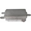 DWRT-601093