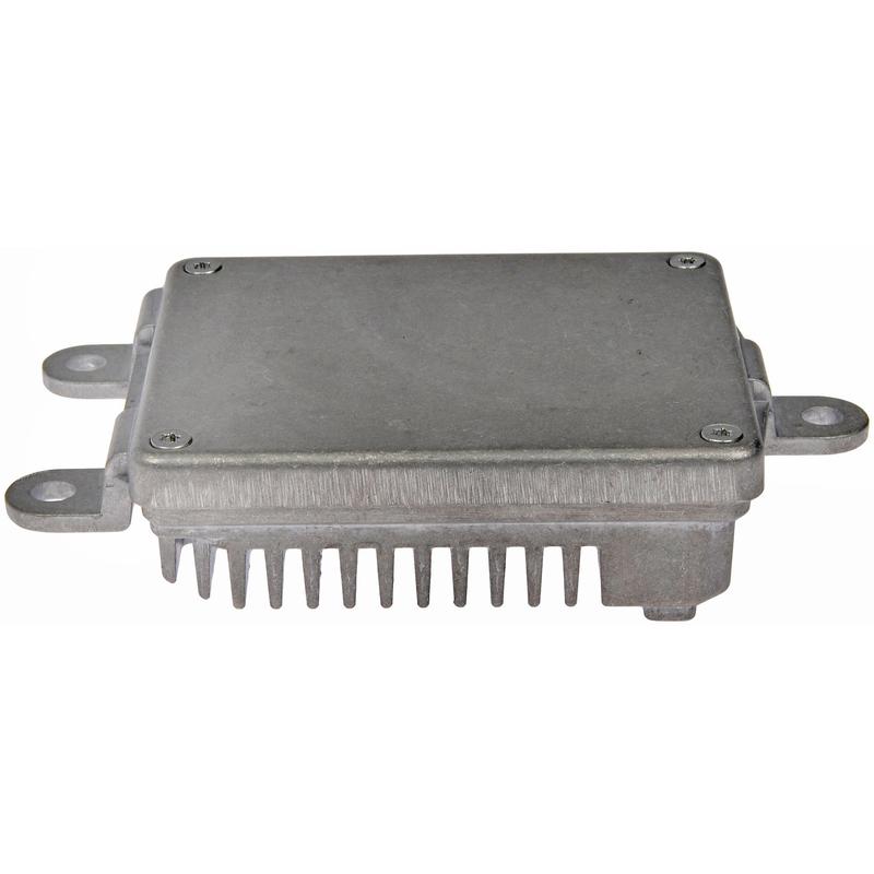 DWRT-601093