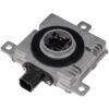 DWRT-601095