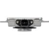 DWRT-601095