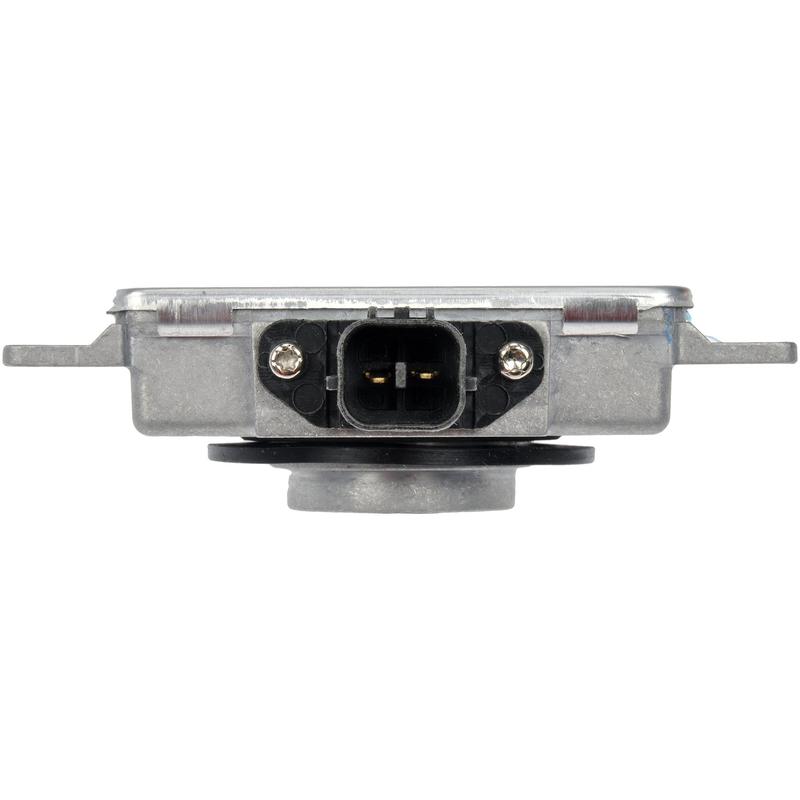 DWRT-601095
