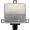 DWRT-601095