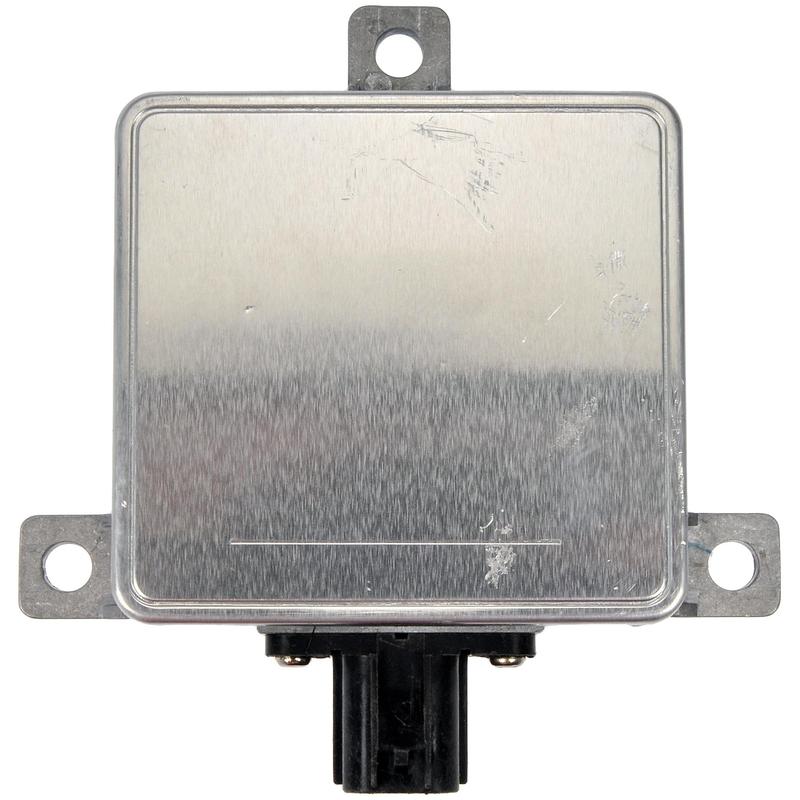 DWRT-601095