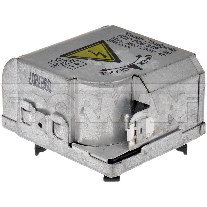 DWRT-601160