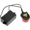 DWRT-601164