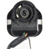 DWRT-601167