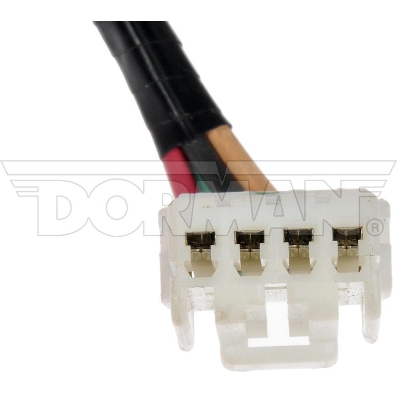 DWRT-601167